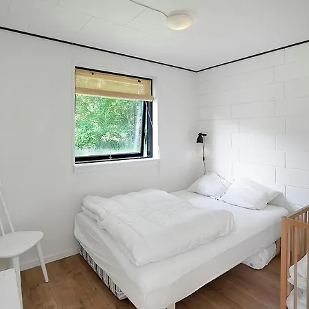 Сasa de vacaciones Family-friendly Near And Nature *