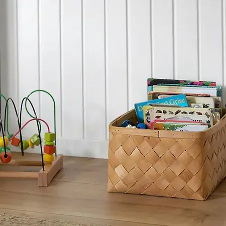 Сasa de vacaciones Family-friendly Near And Nature *