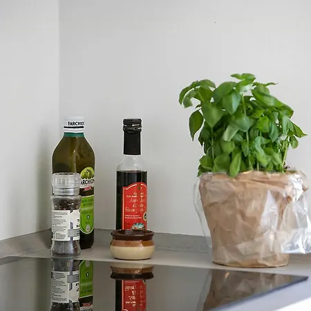 Family-friendly Near And Nature Сasa de vacaciones Højby