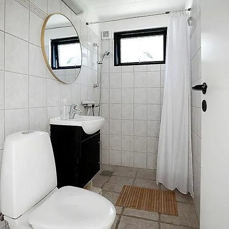 Family-friendly Near And Nature Сasa de vacaciones