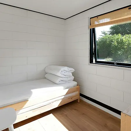 Family-friendly Near And Nature